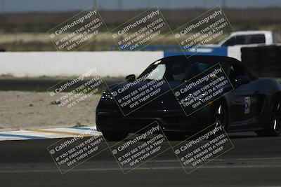 media/Mar-29-2025-Audi Club (Sat) [[a5426a125b]]/C group/turn 1/